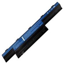 باتری لپ تاپ ایسر مدل اسپایر 5755 ACER Aspire 5755 6Cell Battery